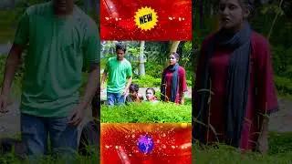 চালতা পাগল দিহান | Part - 10 #shorts #shortvideo #short #shortsfeed #dihan #funny #dihan_natok