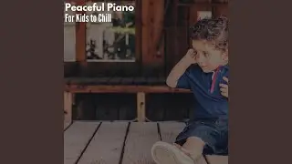 Cute Baby Smile