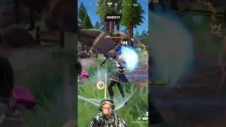 A 2017 game makes me feel having fun!