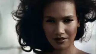 Arlenis Sosa in 'The Scream'