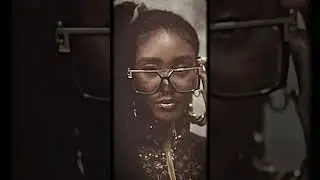 Hip-Hop 50 Jewelry Collection: 80s Inspired