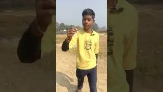 निकल जा हमारे घर से || vivek Agarahari comedy ||