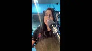 SHAA FM MAIN NEWS (7.30) LIVE - #isharaonshaafm