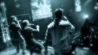 C-Stylez - La Doctora