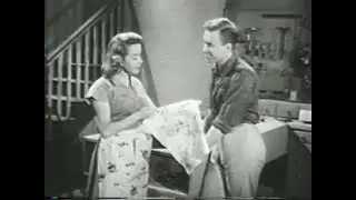 Dash Commercial (1956)