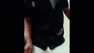 Bonimix