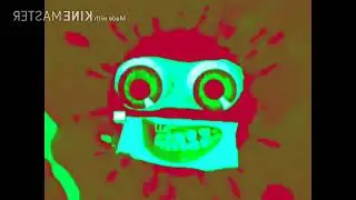 Klasky Csupo in Qobot Elip (Reupload from Wayback Machine)