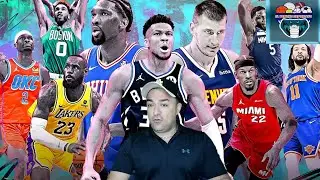 🏈🏀⚽🏒LISTA LA MEJOR INFORMACI&Oacute;N DEPORTIVA CON LOS MEJORES AN&Aacute;LISIS DEL VENENO SPORTS 