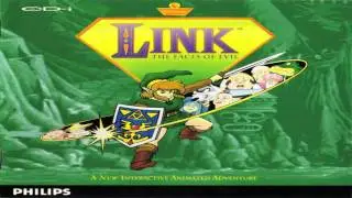 Link : The Faces of Evil OST - Glutko Face