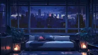 Perfect Rain Sounds For Sleeping And Relaxing Deep Sleep Relax @uyanagesahanrashmikadesilva