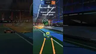 I can&rsquo;t believe I scored this&hellip; 🤯🤯 #kinsehrl #rocketleague #kinseh #rl