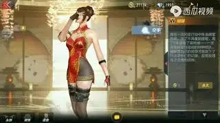 山城解说：王者之武只要一个金币，最新版测试服下载方式！|山城解说