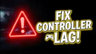 How to Fix Controller Lag in Clair Obscur Expedition 33 on PC