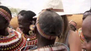 The Vagina Song