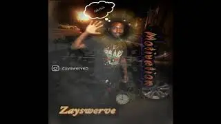 Zayswerve x Motivation