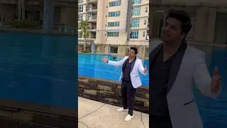 New Upcoming Song Shooting | Stay Tuned