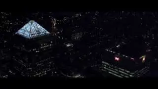 M.O.E (Music Over Everything) Teaser