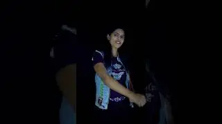 Pratibha Latthe Short Video || Youtube short || reels || ti ani mi