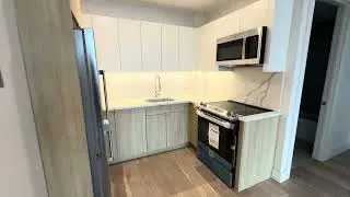 1173 Roger’s ave 4C 