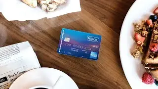 Breaking: More changes to Amex cards, Delta Announces Rollback Of Severe SkyMiles Changes