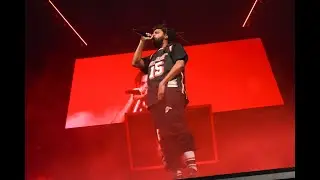 [FREE] J Cole type beat - I wish (160 BPM) prod. dadanny