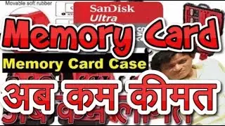 24 Slots Memory Card Case Sd Card Holder Water Resistant Shockproof Holder Storage Memory Card Case