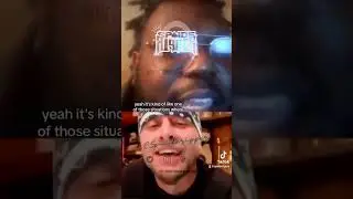 Spaide Ripper & Cognito discuss E40 vs Too Short! #shorts #trending #live #viral #livestream #music