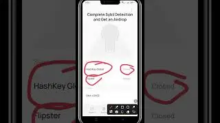 over wallet sybil detection end 😰