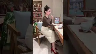 人生若只如初见🔥85年   小白羊💕2026 01 29 08 39 52🎬
