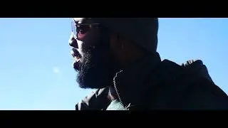 Baws - D C (prod. Baws)