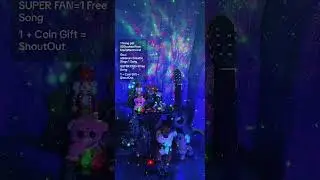 PARANORMAL REM POD EVENTUALLY GETS ACTIVATED BY A GHOSTLY PRESENCE!