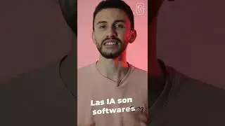 Inteligencia Artificial para redactores