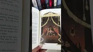The Night Circus by Erin Morgenstern | The Folio Society