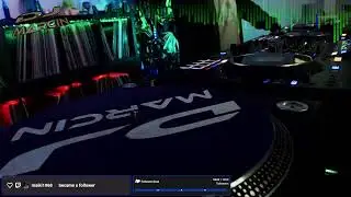 Trance Therapy Tuesday | A Journey in Trance