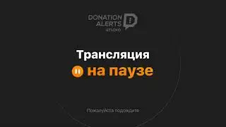 играем праки) стрим с телефона easy pubg. PUBG MOBILe #levinho #vetrel