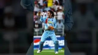 DHONI SIR IS AN INSPIRATION. #msdhonifans #asansolcityofbrotherhood