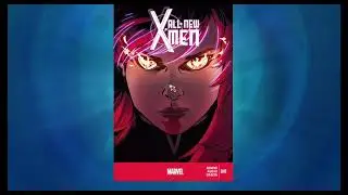 Marvel Puzzle Quest Pulling 343 Legendary Tokens Part 1b