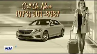 Madison Limo and Car Service (973) 901-8987