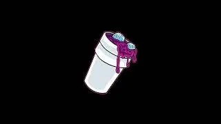 BASE DE TRAP - 