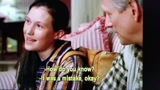 Babysitter's Club 1995