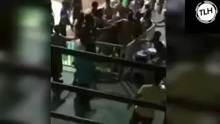 CEBU PLAYERS 