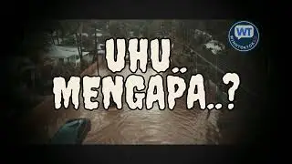Kemana Hutanku #prayforsumatera  #walhi #saveforest #cintaalamindonesia  #ballad #greenpeace