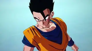 On the road to Z Rank! Ep 2