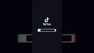 BooM BooM TikTok Challenge .. #Shorts #TikTok