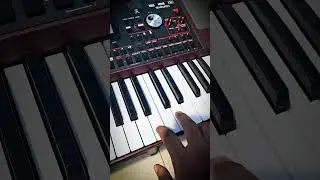 El Gavilan Colorado c&oacute;mo sonar&iacute;a en Remix?
