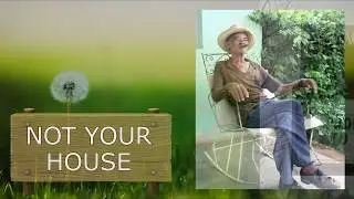 CORONAVIRAL World | This is Not Your House