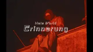 [Free] Blumengarten x Symba type Beat - 