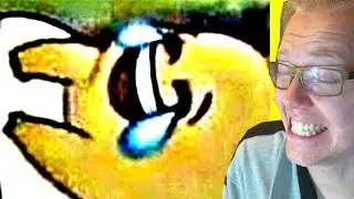 BAD DAY? Watch this ... 😝