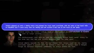 Dark Recall Beta 0.1