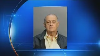 Miami building inspector Jose Fabregas indicted in bribery scheme